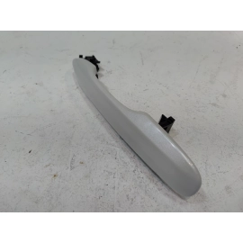 2018-2024 TOYOTA CAMRY FRONT RIGHT PASSENGER SIDE DOOR HANDLE KEYLESS 2PS OEM
