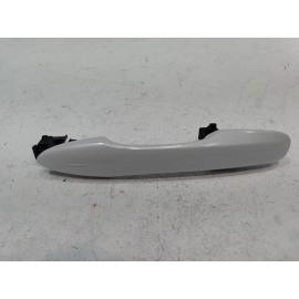 2018-2024 TOYOTA CAMRY FRONT RIGHT PASSENGER SIDE DOOR HANDLE KEYLESS 2PS OEM