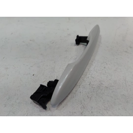 2018-2024 TOYOTA CAMRY FRONT RIGHT PASSENGER SIDE DOOR HANDLE KEYLESS 2PS OEM