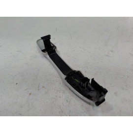 2018-2024 TOYOTA CAMRY FRONT RIGHT PASSENGER SIDE DOOR HANDLE KEYLESS 2PS OEM