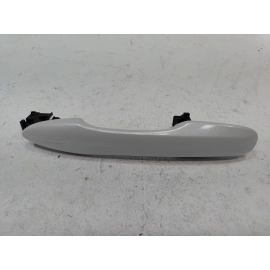 2018-2024 TOYOTA CAMRY FRONT RIGHT PASSENGER SIDE DOOR HANDLE KEYLESS 2PS OEM