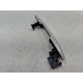 2018-2024 TOYOTA CAMRY FRONT RIGHT PASSENGER SIDE DOOR HANDLE KEYLESS 2PS OEM