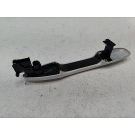 2018-2024 TOYOTA CAMRY FRONT RIGHT PASSENGER SIDE DOOR HANDLE KEYLESS 2PS OEM