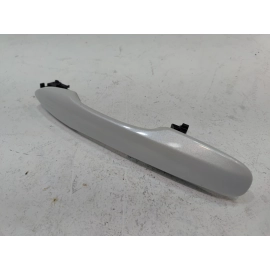 2018-2024 TOYOTA CAMRY FRONT RIGHT PASSENGER SIDE DOOR HANDLE KEYLESS 2PS OEM
