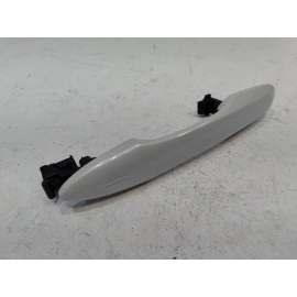 2018-2024 TOYOTA CAMRY FRONT RIGHT PASSENGER SIDE DOOR HANDLE KEYLESS 2PS OEM