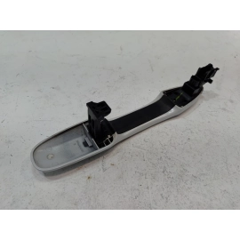 2018-2024 TOYOTA CAMRY FRONT RIGHT PASSENGER SIDE DOOR HANDLE KEYLESS 2PS OEM