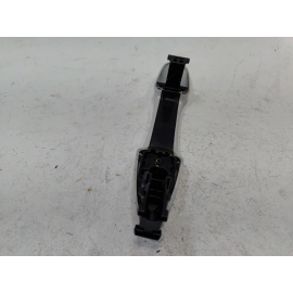 2018-2024 TOYOTA CAMRY FRONT RIGHT PASSENGER SIDE DOOR HANDLE KEYLESS 2PS OEM