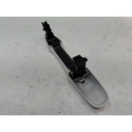 2018-2024 TOYOTA CAMRY FRONT RIGHT PASSENGER SIDE DOOR HANDLE KEYLESS 2PS OEM