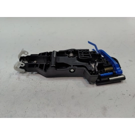 2018-2024 Toyota Camry Rear Left Driver Side Door Exterior Handle Frame Base OEM