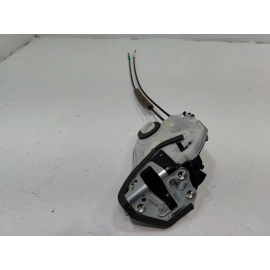 2018-2024 Toyota Camry Rear Left Driver Side Door Lock Latch Actuator OEM