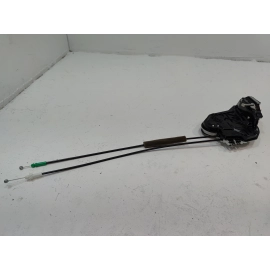 2018-2024 Toyota Camry Rear Left Driver Side Door Lock Latch Actuator OEM