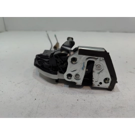2018-2024 Toyota Camry Rear Left Driver Side Door Lock Latch Actuator OEM