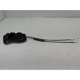 2018-2024 Toyota Camry Rear Left Driver Side Door Lock Latch Actuator OEM