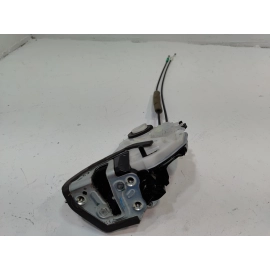 2018-2024 Toyota Camry Rear Left Driver Side Door Lock Latch Actuator OEM