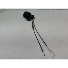 2018-2024 Toyota Camry Rear Left Driver Side Door Lock Latch Actuator OEM