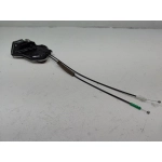 2018-2024 Toyota Camry Rear Left Driver Side Door Lock Latch Actuator OEM