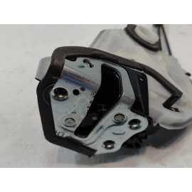 2018-2024 Toyota Camry Rear Left Driver Side Door Lock Latch Actuator OEM