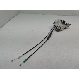 2018-2024 Toyota Camry Rear Left Driver Side Door Lock Latch Actuator OEM