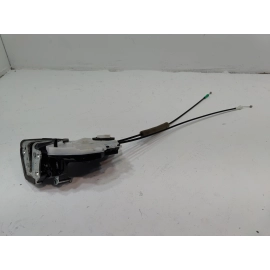 2018-2024 Toyota Camry Rear Left Driver Side Door Lock Latch Actuator OEM