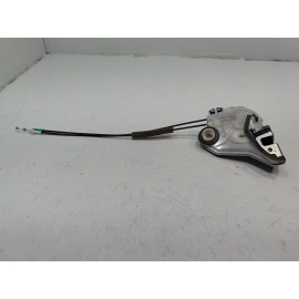 2018-2024 Toyota Camry Rear Left Driver Side Door Lock Latch Actuator OEM