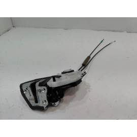 2018-2024 Toyota Camry Rear Left Driver Side Door Lock Latch Actuator OEM