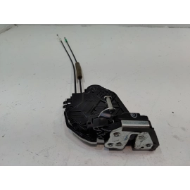 2018-2024 Toyota Camry Rear Left Driver Side Door Lock Latch Actuator OEM