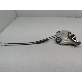 2018-2024 Toyota Camry Rear Left Driver Side Door Lock Latch Actuator OEM