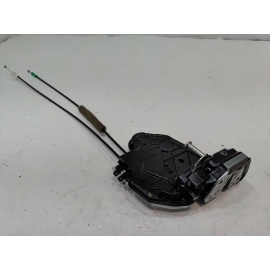 2018-2024 Toyota Camry Rear Left Driver Side Door Lock Latch Actuator OEM
