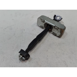 2018-2025 Toyota Camry Door Check Strap Stop Stopper Rear Left Driver Side OEM