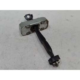 2018-2025 Toyota Camry Door Check Strap Stop Stopper Rear Left Driver Side OEM