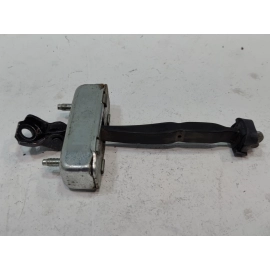 2018-2025 Toyota Camry Door Check Strap Stop Stopper Rear Left Driver Side OEM