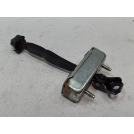 2018-2025 Toyota Camry Door Check Strap Stop Stopper Rear Left Driver Side OEM