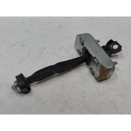 2018-2025 Toyota Camry Door Check Strap Stop Stopper Rear Left Driver Side OEM