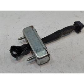 2018-2025 Toyota Camry Door Check Strap Stop Stopper Rear Left Driver Side OEM