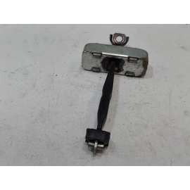2018-2025 Toyota Camry Door Check Strap Stop Stopper Rear Left Driver Side OEM