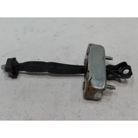 2018-2025 Toyota Camry Door Check Strap Stop Stopper Rear Left Driver Side OEM