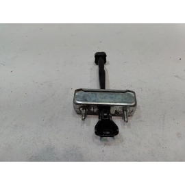 2018-2025 Toyota Camry Door Check Strap Stop Stopper Rear Left Driver Side OEM