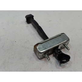 2018-2025 Toyota Camry Door Check Strap Stop Stopper Rear Left Driver Side OEM