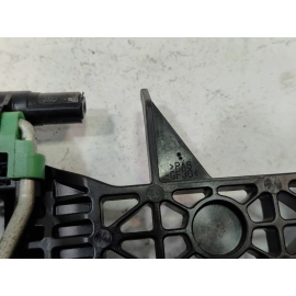 2018-2024 TOYOTA CAMRY FRONT LEFT DRIVER SIDE EXTERIOR DOOR HANDLE BASE OEM