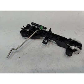 2018-2024 TOYOTA CAMRY FRONT LEFT DRIVER SIDE EXTERIOR DOOR HANDLE BASE OEM