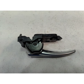 2018-2024 TOYOTA CAMRY FRONT OR REAR DRIVER SIDE DOOR INTERIOR INSIDE HANDLE OEM