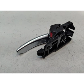 2018-2024 TOYOTA CAMRY FRONT OR REAR DRIVER SIDE DOOR INTERIOR INSIDE HANDLE OEM