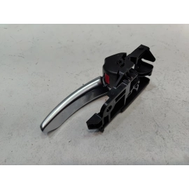 2018-2024 TOYOTA CAMRY FRONT OR REAR DRIVER SIDE DOOR INTERIOR INSIDE HANDLE OEM