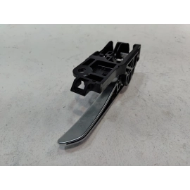 2018-2024 TOYOTA CAMRY FRONT OR REAR DRIVER SIDE DOOR INTERIOR INSIDE HANDLE OEM