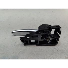2018-2024 TOYOTA CAMRY FRONT OR REAR DRIVER SIDE DOOR INTERIOR INSIDE HANDLE OEM
