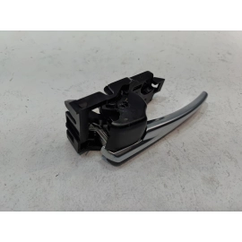 2018-2024 TOYOTA CAMRY FRONT OR REAR DRIVER SIDE DOOR INTERIOR INSIDE HANDLE OEM