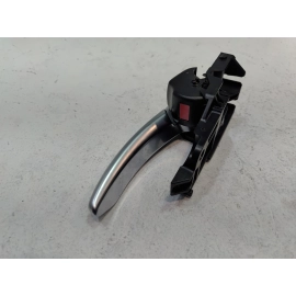 2018-2024 TOYOTA CAMRY FRONT OR REAR DRIVER SIDE DOOR INTERIOR INSIDE HANDLE OEM