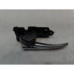 2018-2024 TOYOTA CAMRY FRONT OR REAR DRIVER SIDE DOOR INTERIOR INSIDE HANDLE OEM