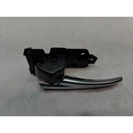 2018-2024 TOYOTA CAMRY FRONT OR REAR DRIVER SIDE DOOR INTERIOR INSIDE HANDLE OEM