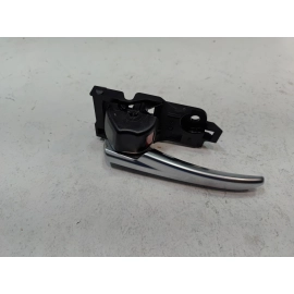 2018-2024 TOYOTA CAMRY FRONT OR REAR DRIVER SIDE DOOR INTERIOR INSIDE HANDLE OEM